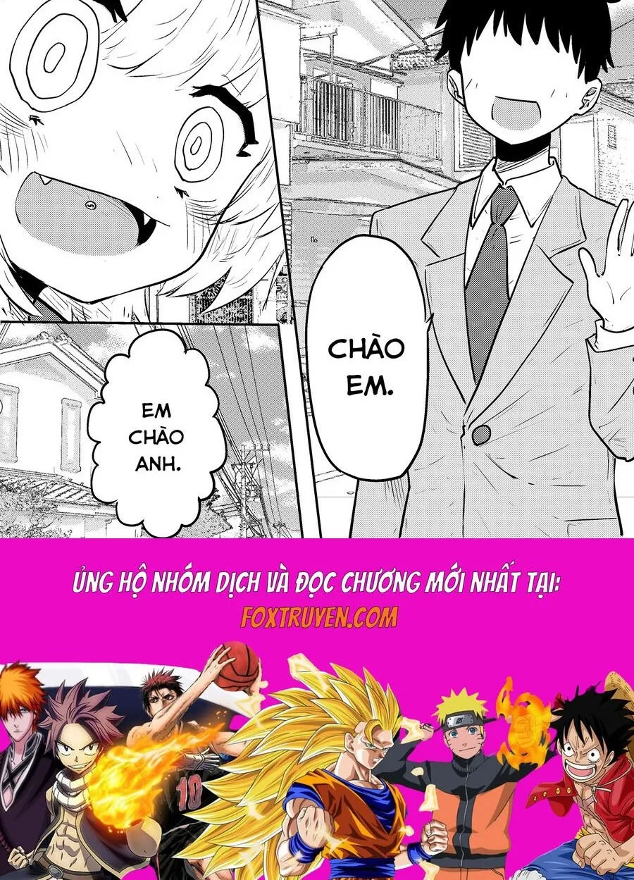 Chapter 60 - Trang 2