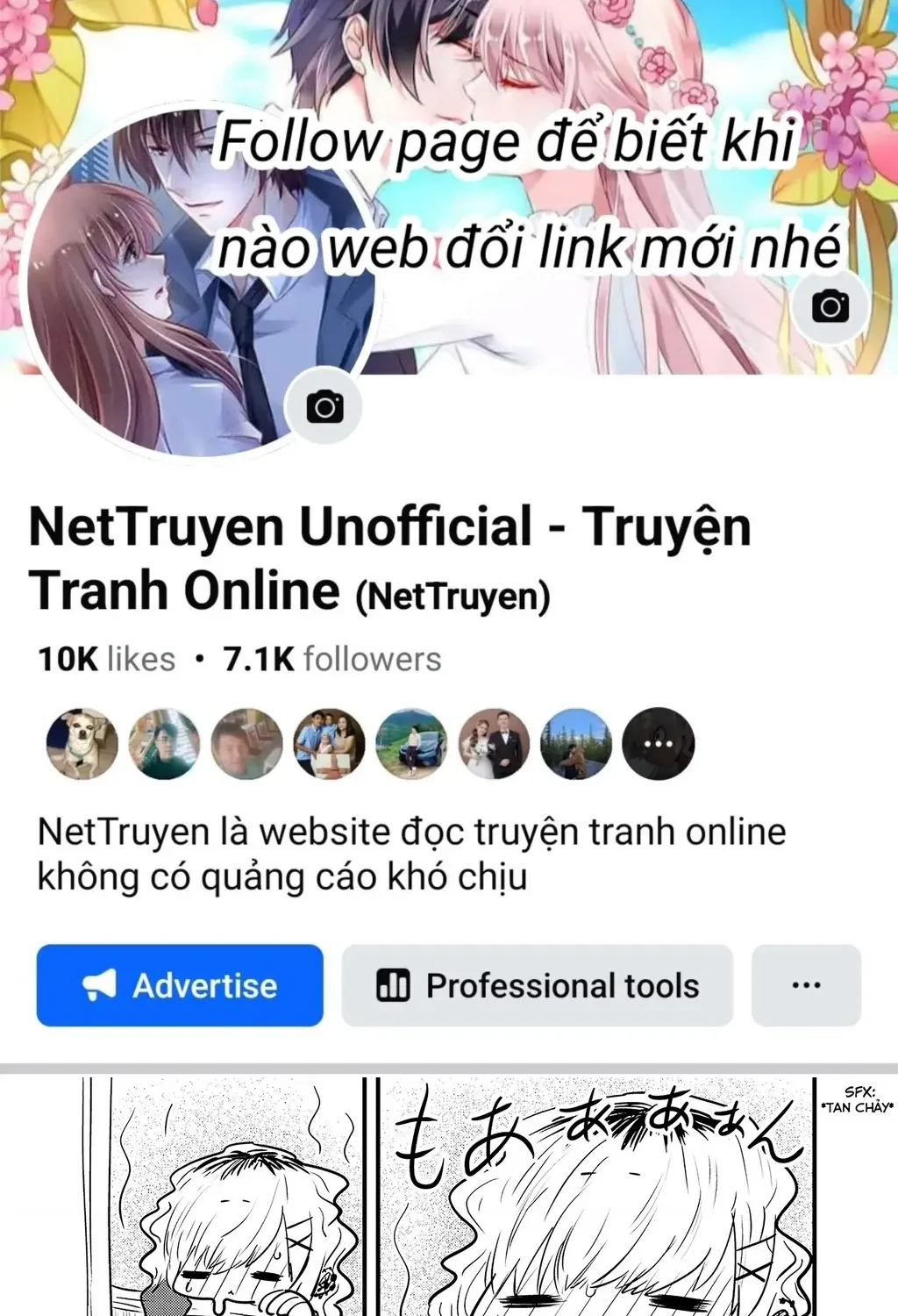 Chapter 61.5 - Trang 2