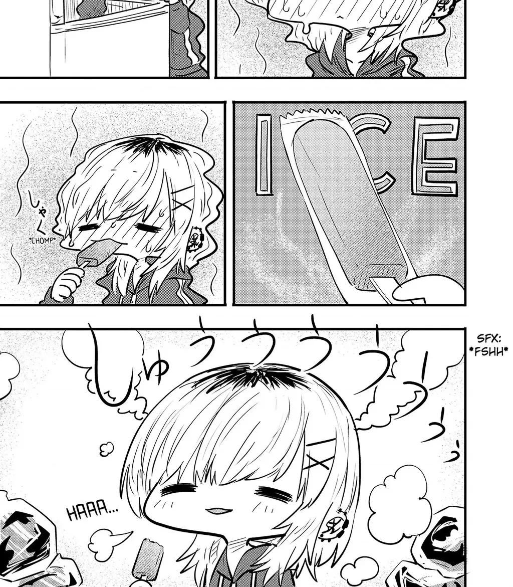 Chapter 61.5 - Trang 3