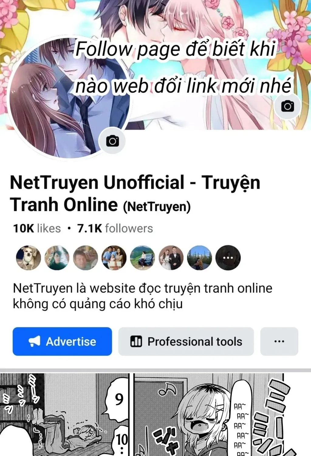 Chapter 61 - Trang 2
