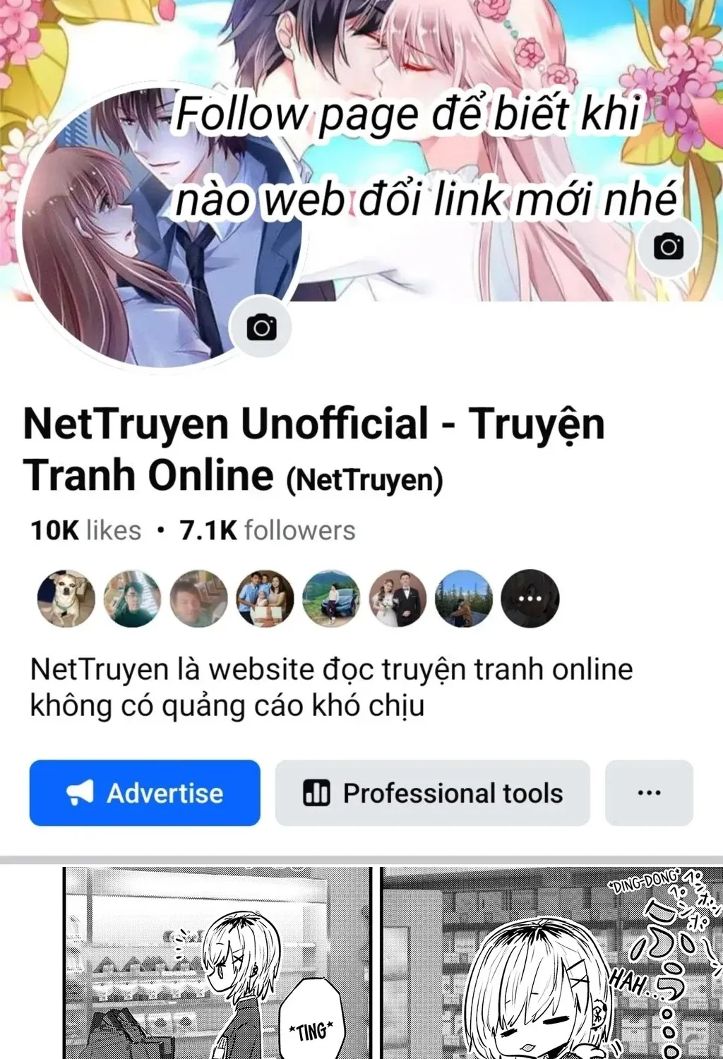 Chapter 62.5 - Trang 2