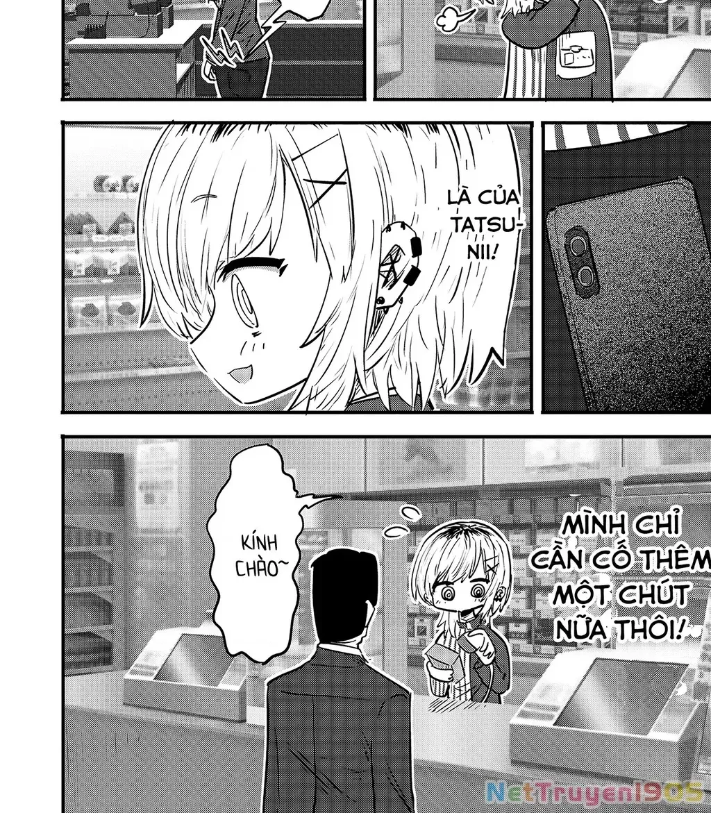 Chapter 62.5 - Trang 3