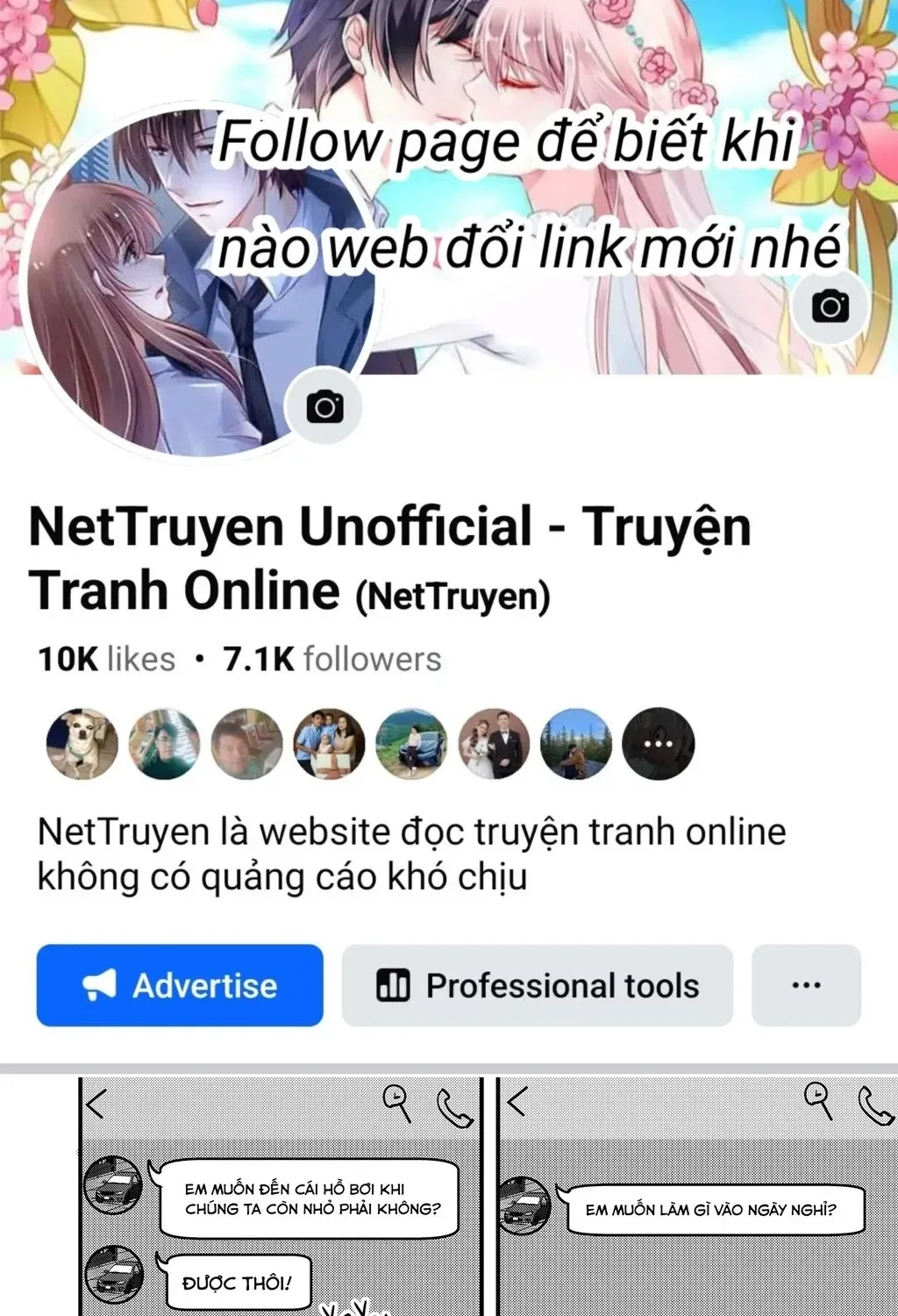 Chapter 62 - Trang 2