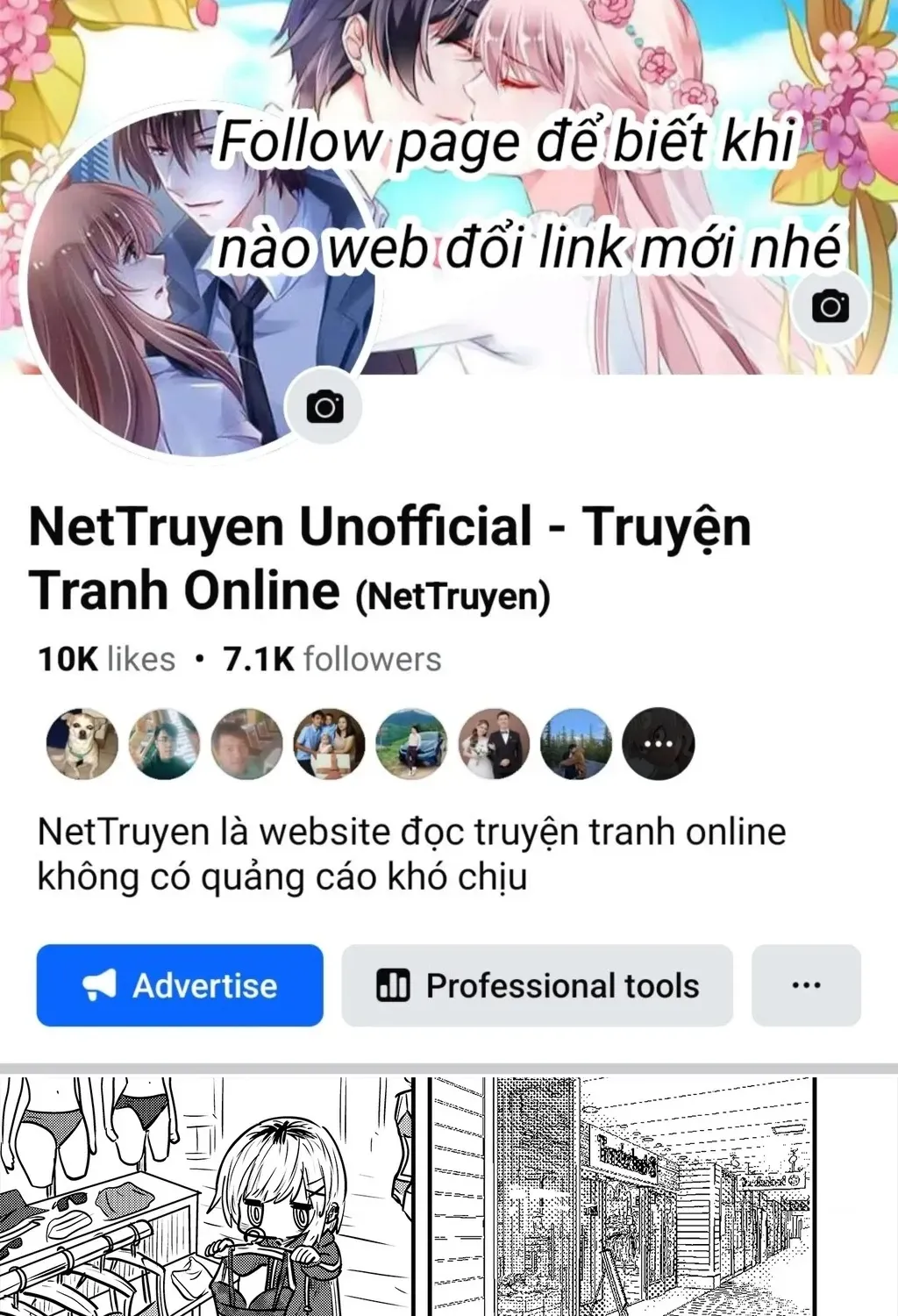 Chapter 63 - Trang 2