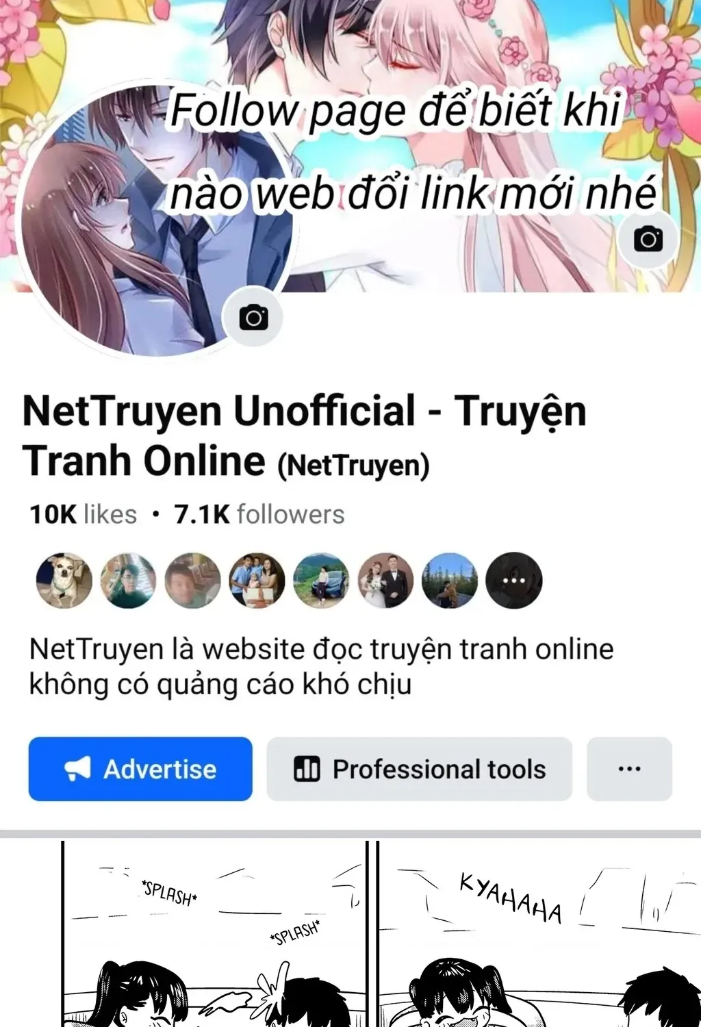 Chapter 64.5 - Trang 2
