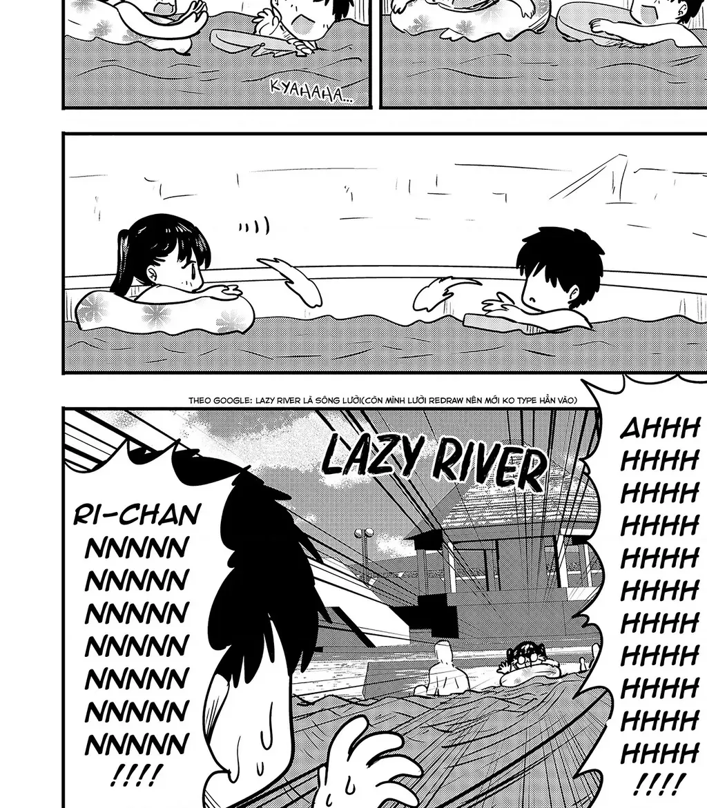 Chapter 64.5 - Trang 3