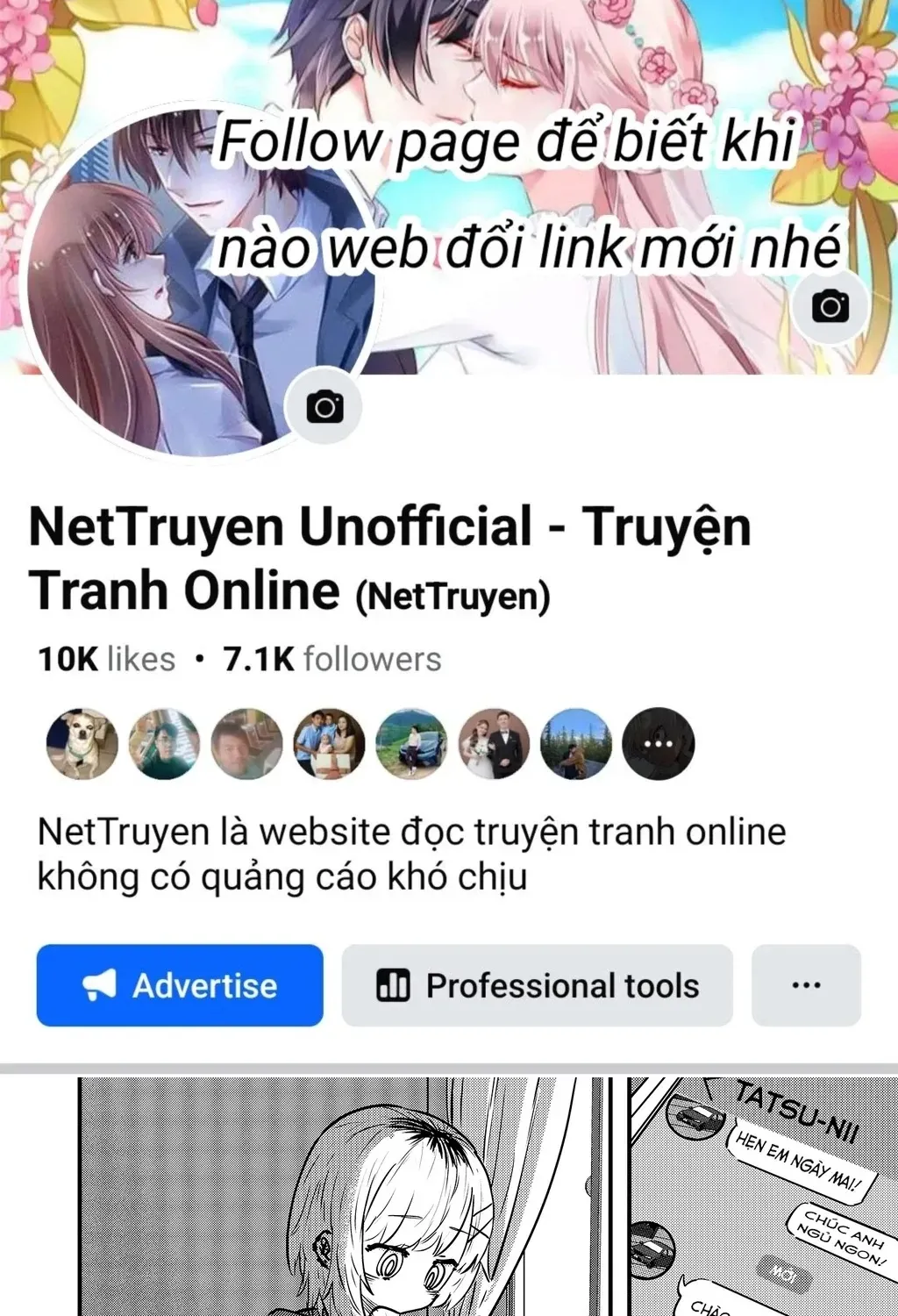 Chapter 64 - Trang 2