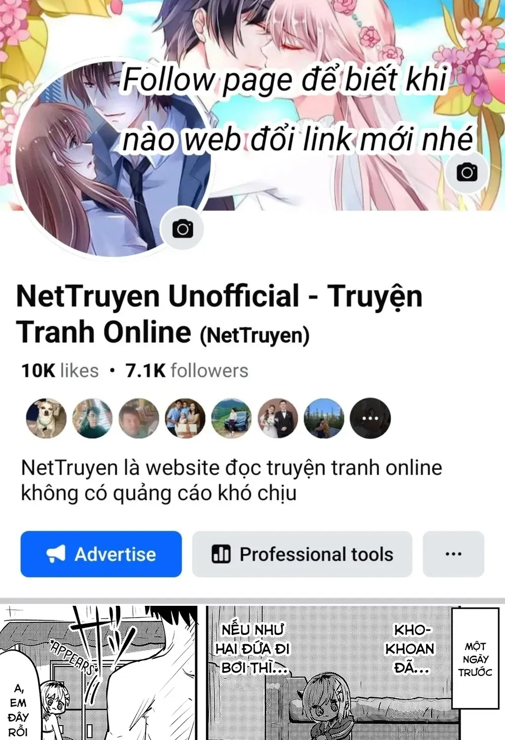 Chapter 65.5 - Trang 2