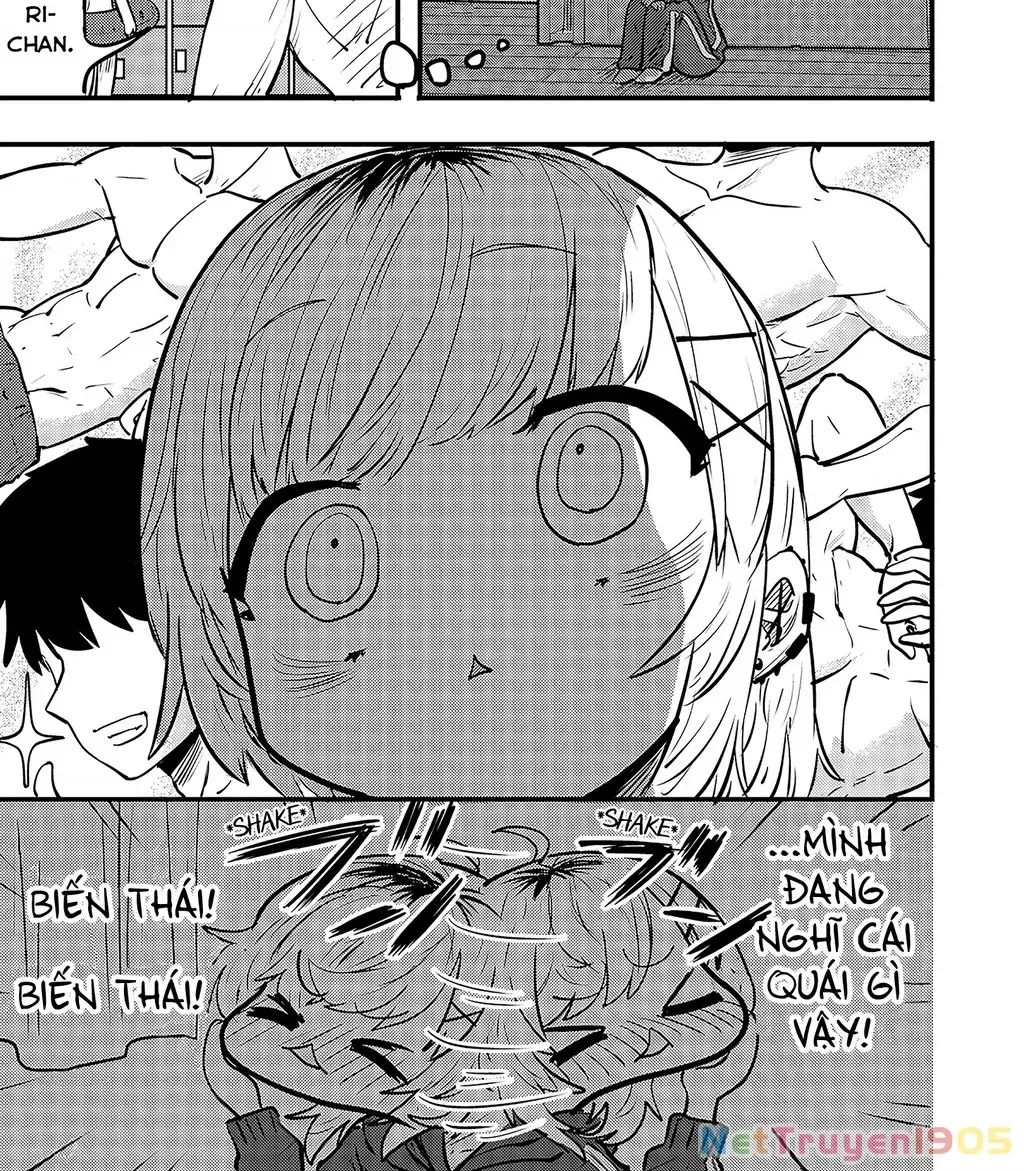 Chapter 65.5 - Trang 3