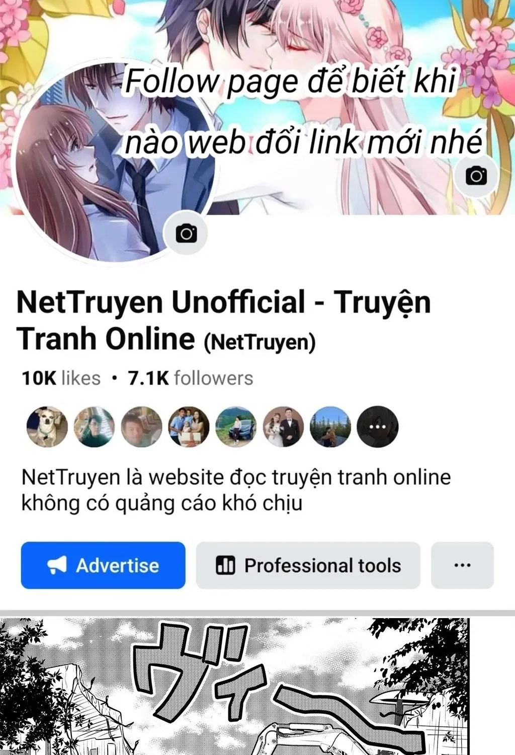 Chapter 65 - Trang 2