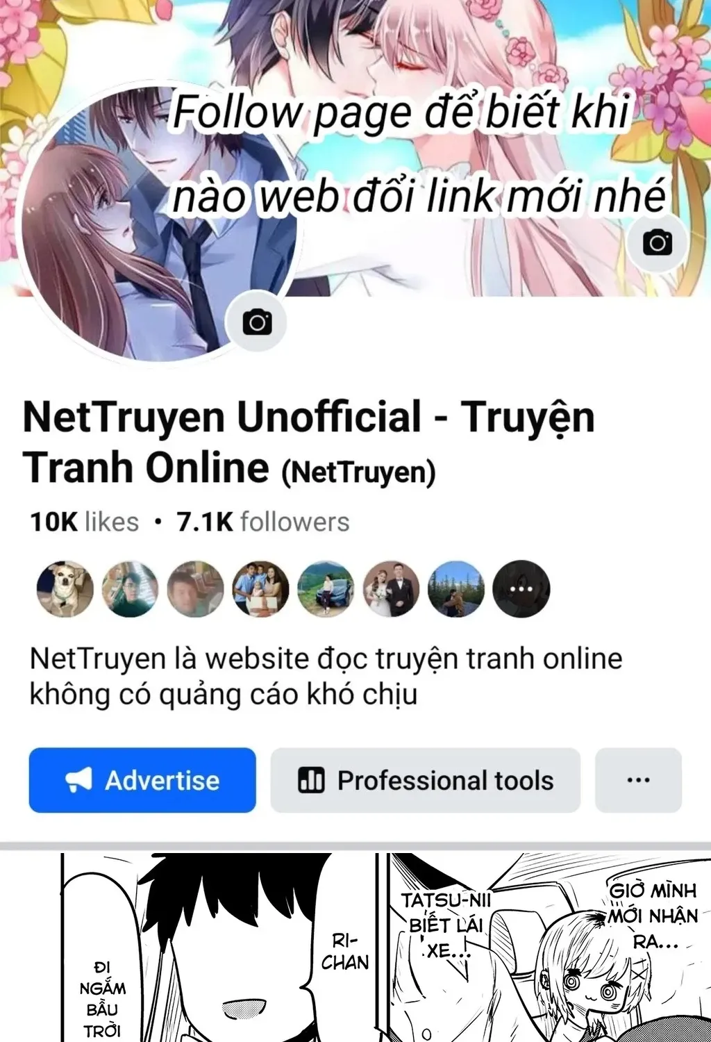Chapter 66.5 - Trang 2