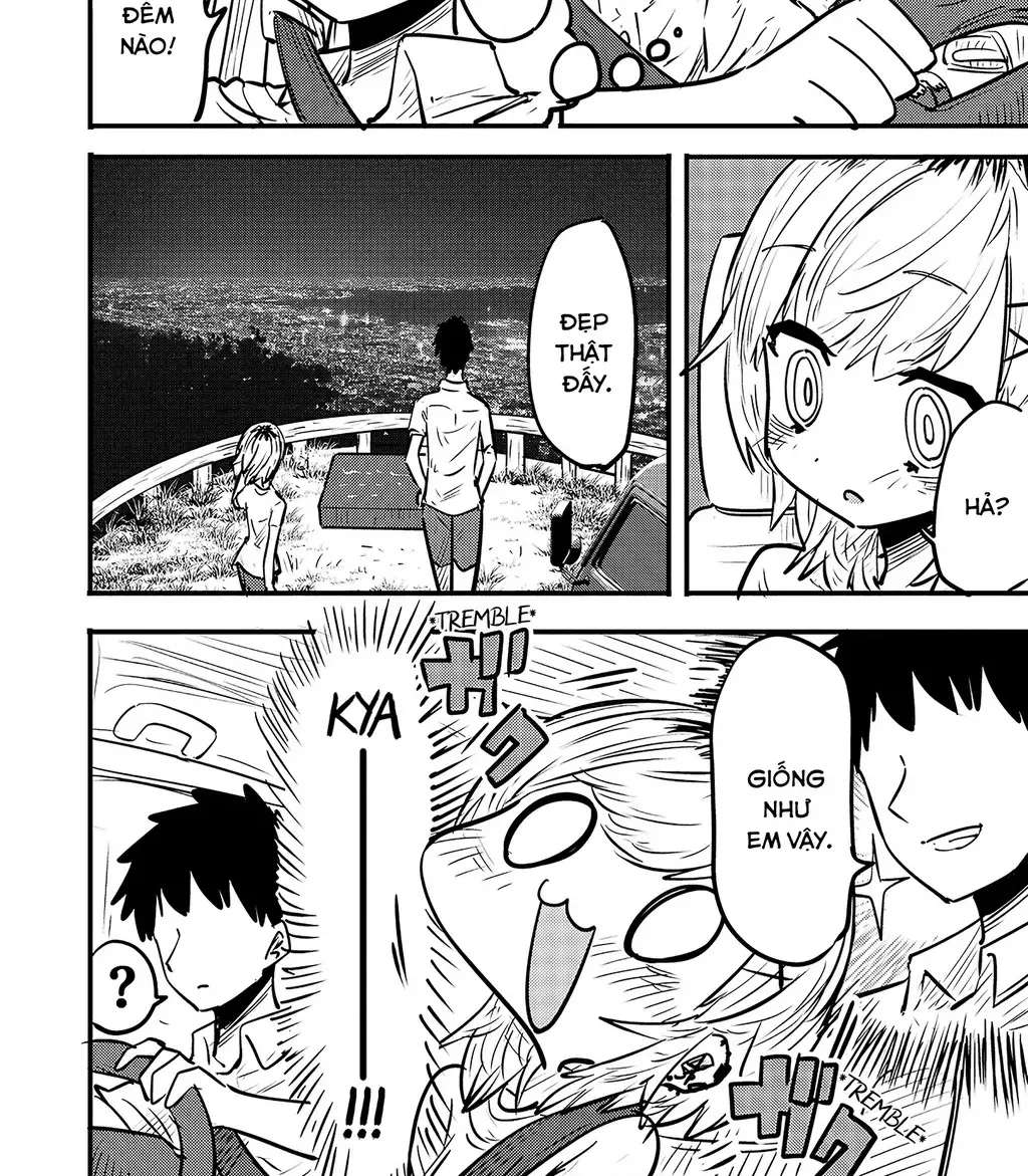 Chapter 66.5 - Trang 3
