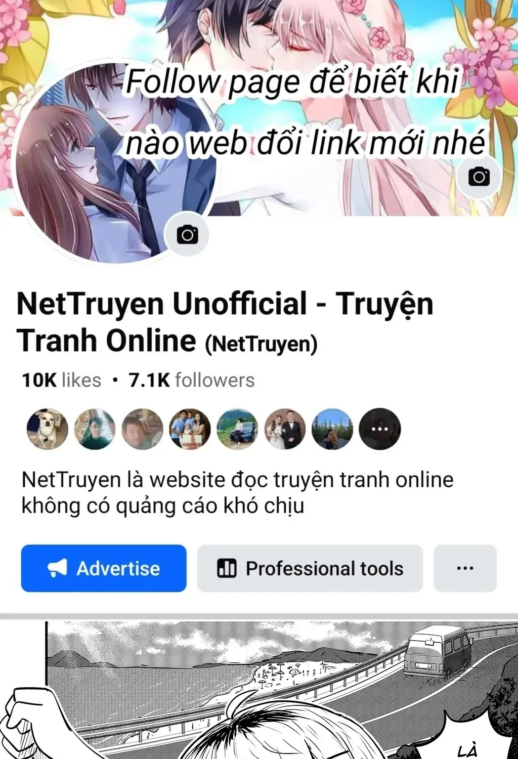 Chapter 66 - Trang 2