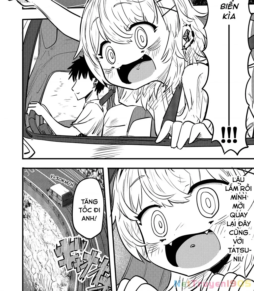 Chapter 66 - Trang 3