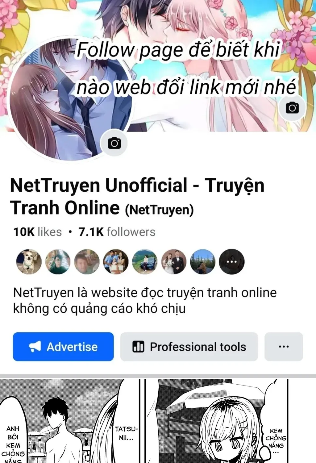Chapter 67.5 - Trang 2