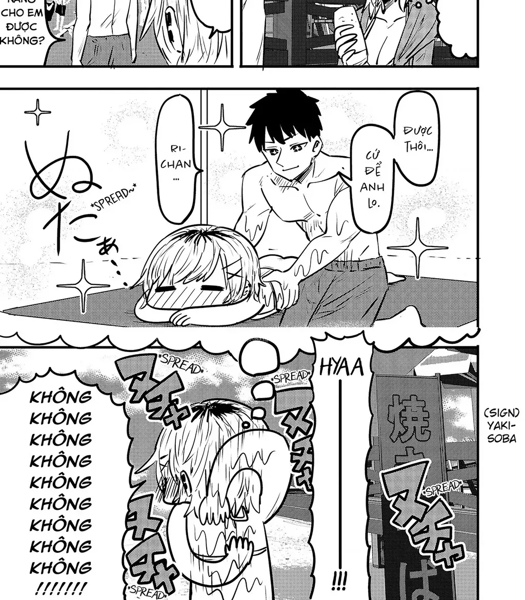 Chapter 67.5 - Trang 3