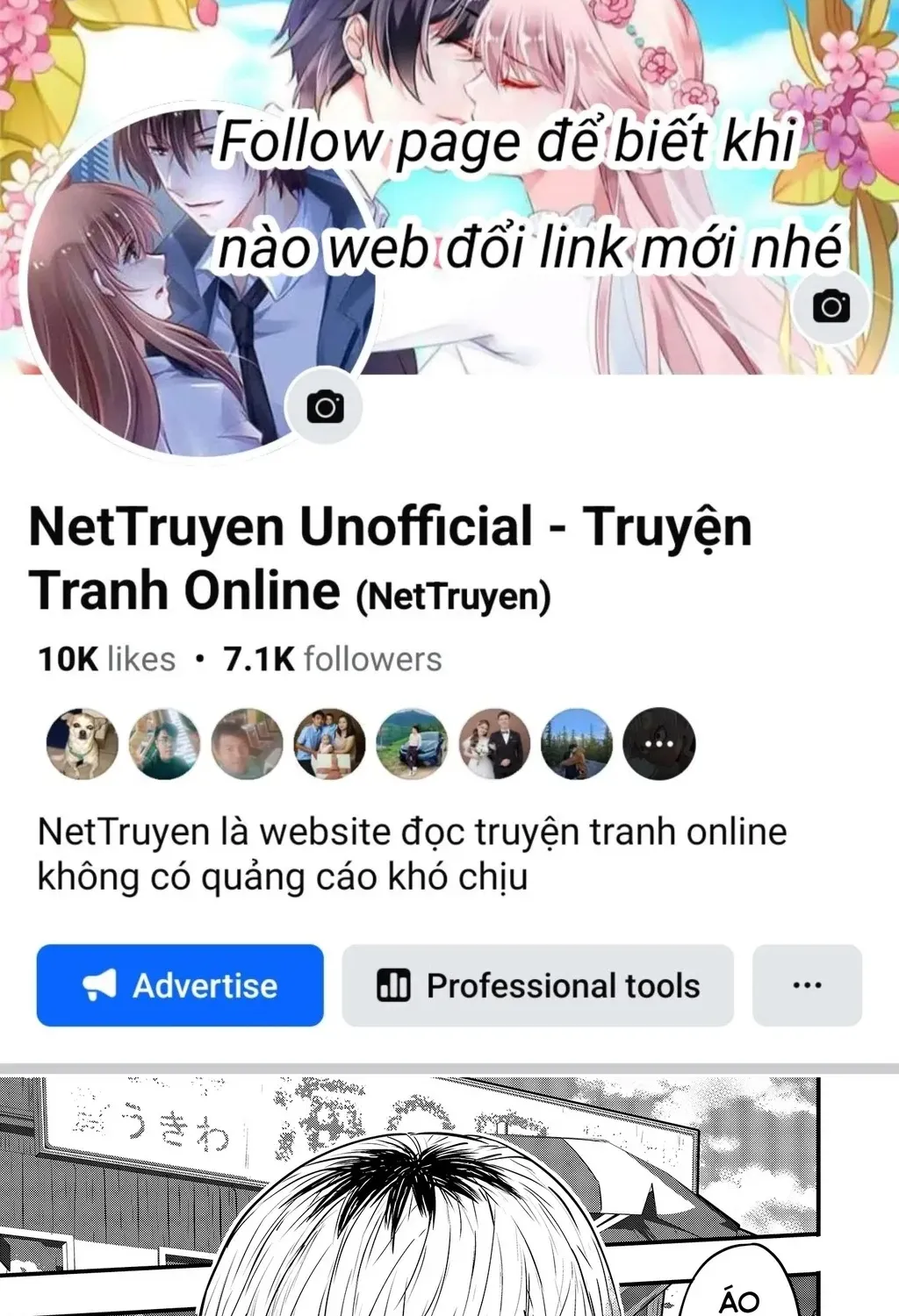 Chapter 67 - Trang 2