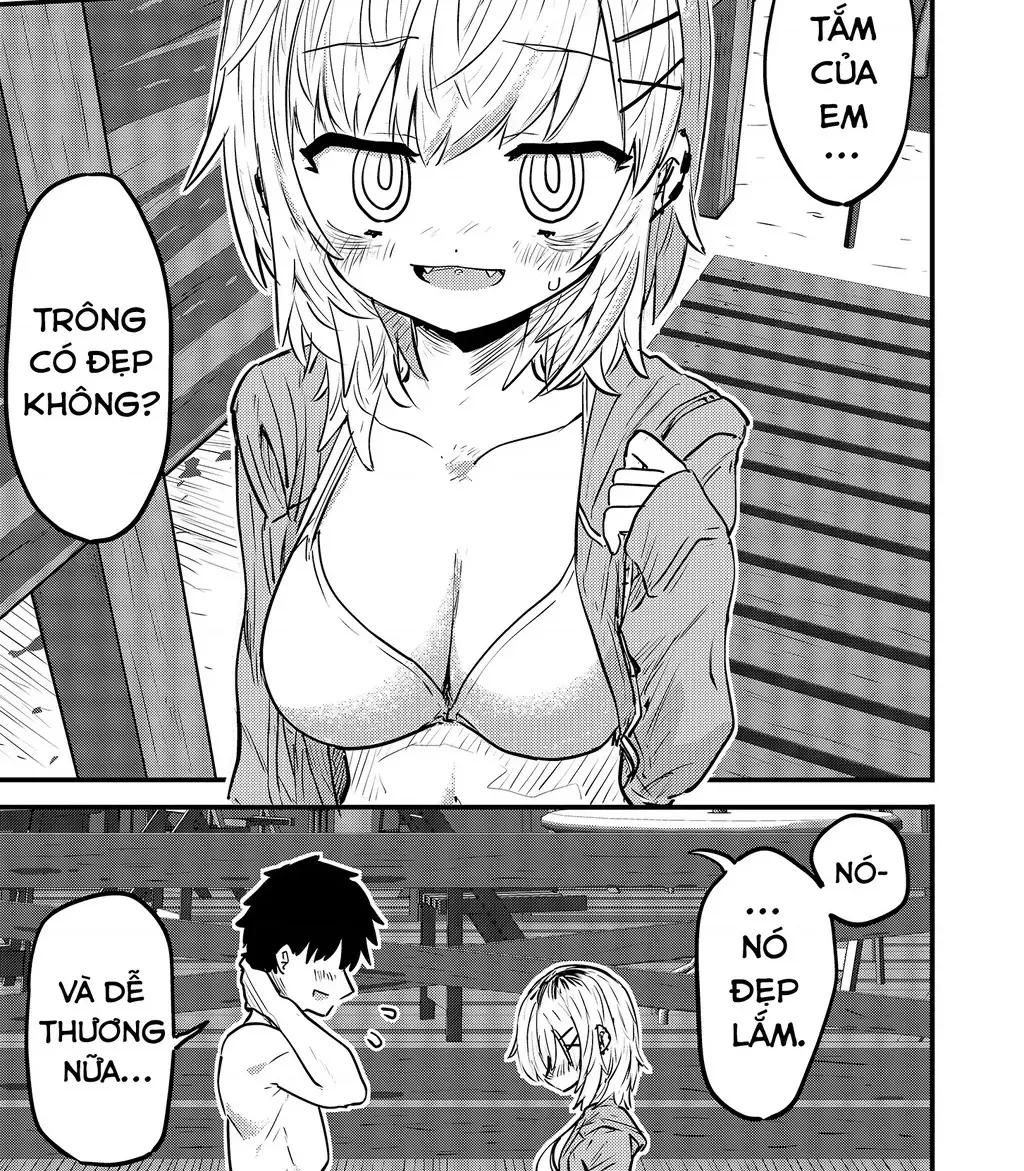 Chapter 67 - Trang 3