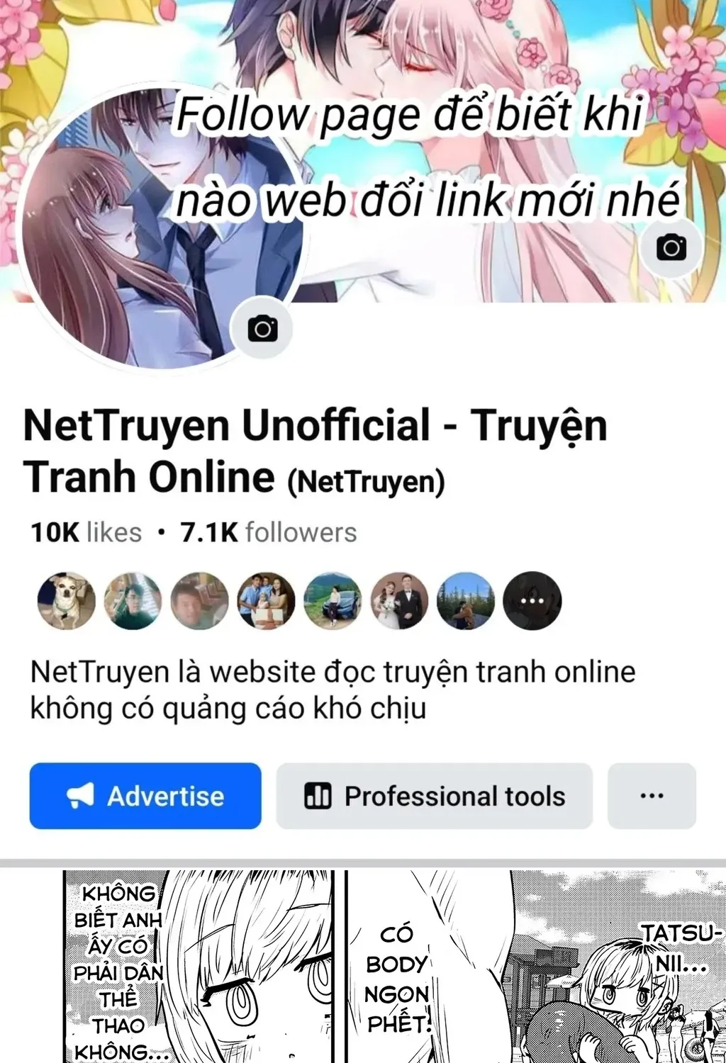 Chapter 68.5 - Trang 2