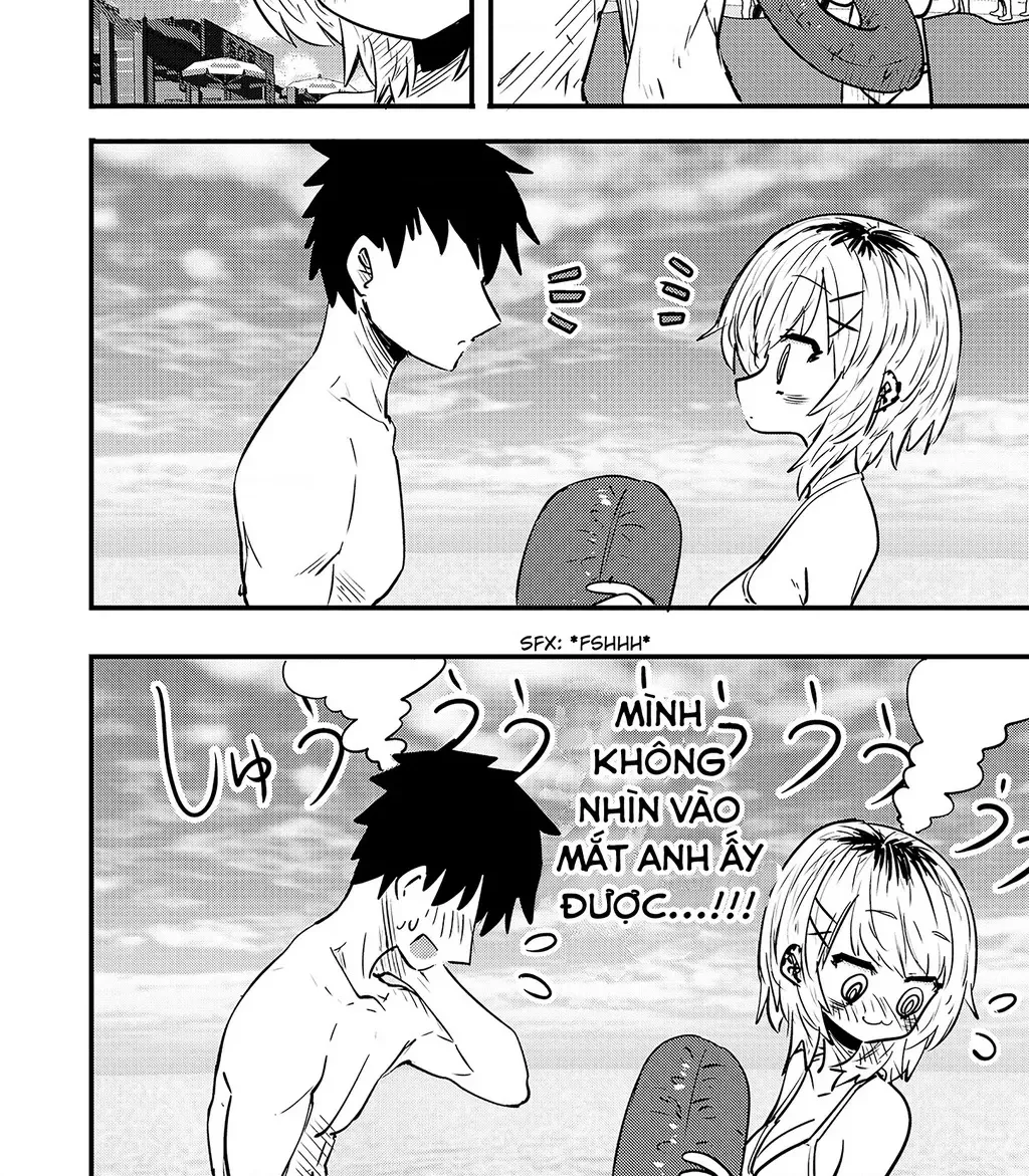 Chapter 68.5 - Trang 3