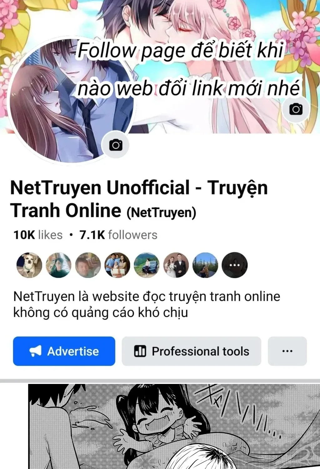 Chapter 68 - Trang 2