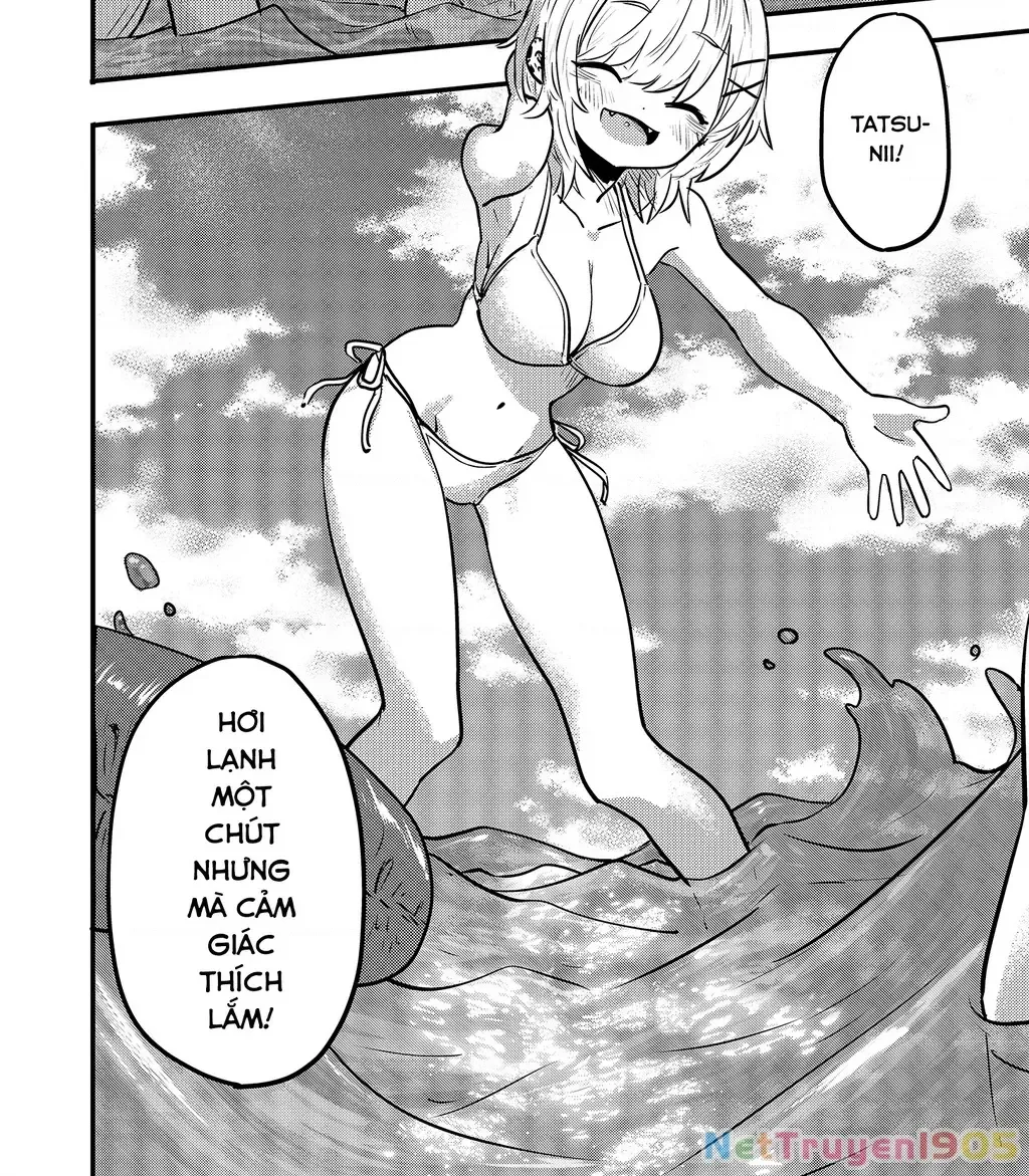 Chapter 68 - Trang 3