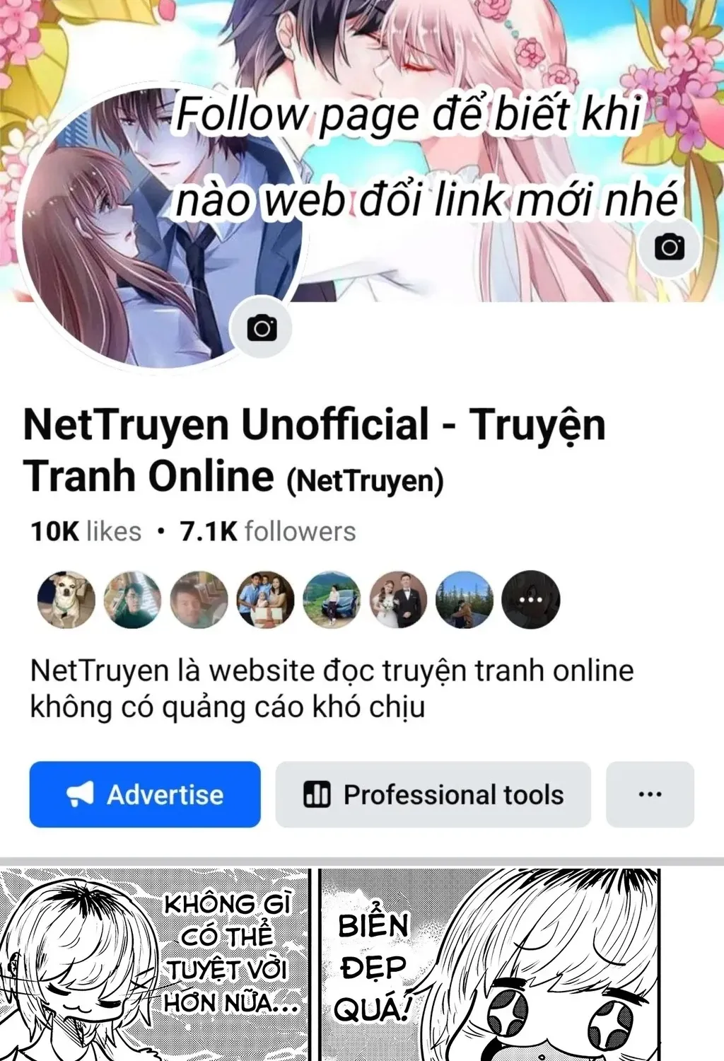 Chapter 69.5 - Trang 2