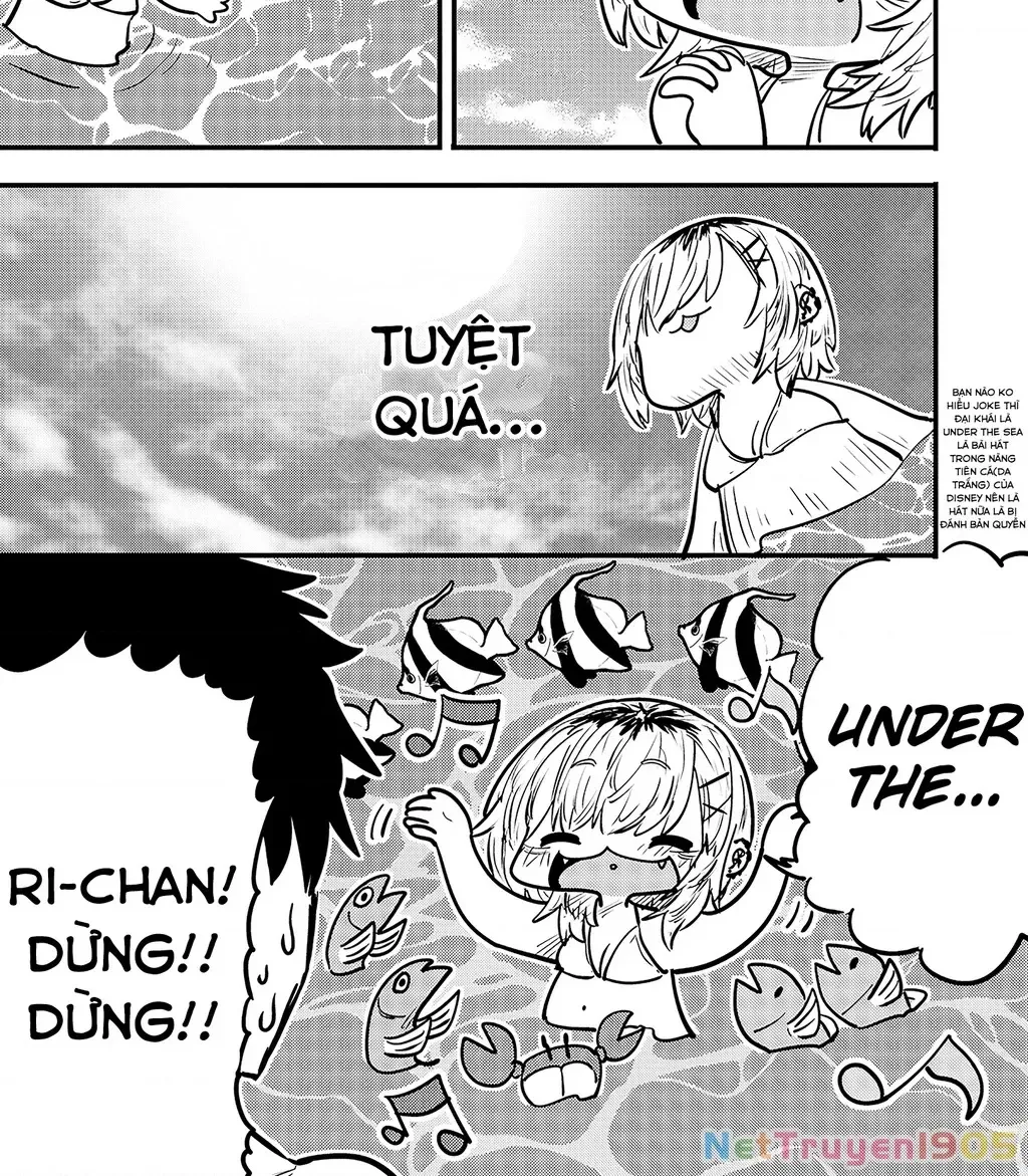 Chapter 69.5 - Trang 3