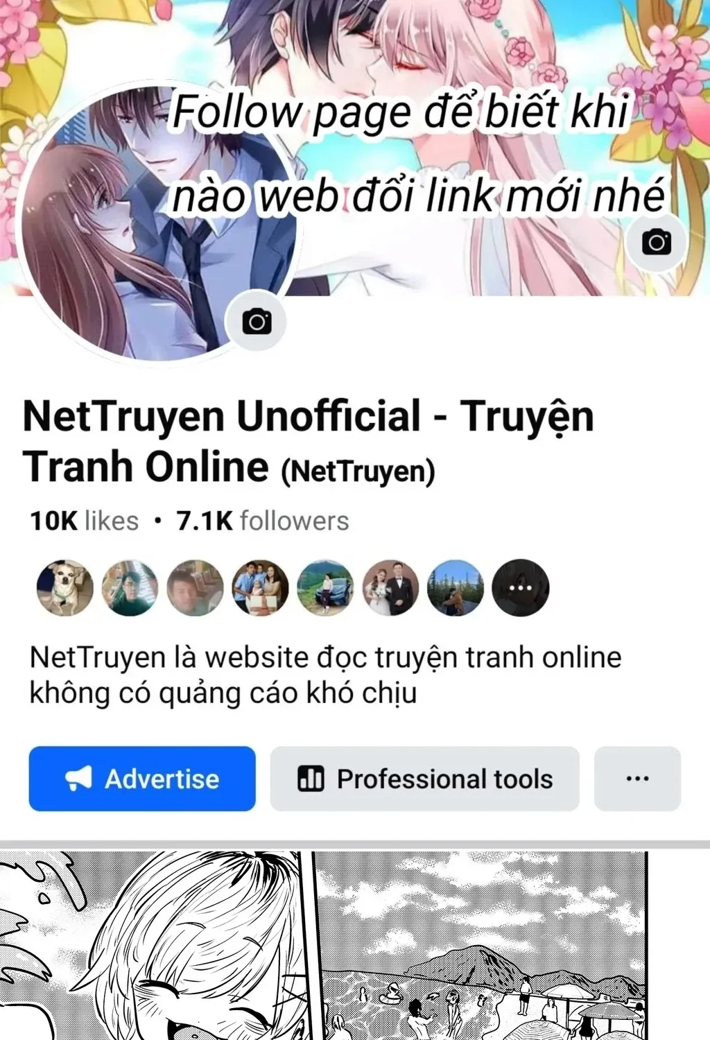Chapter 69 - Trang 2