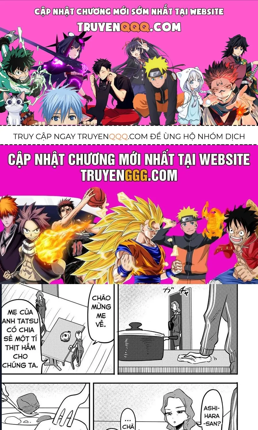 Chapter 7.5 - Trang 1
