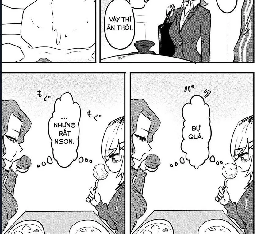 Chapter 7.5 - Trang 2