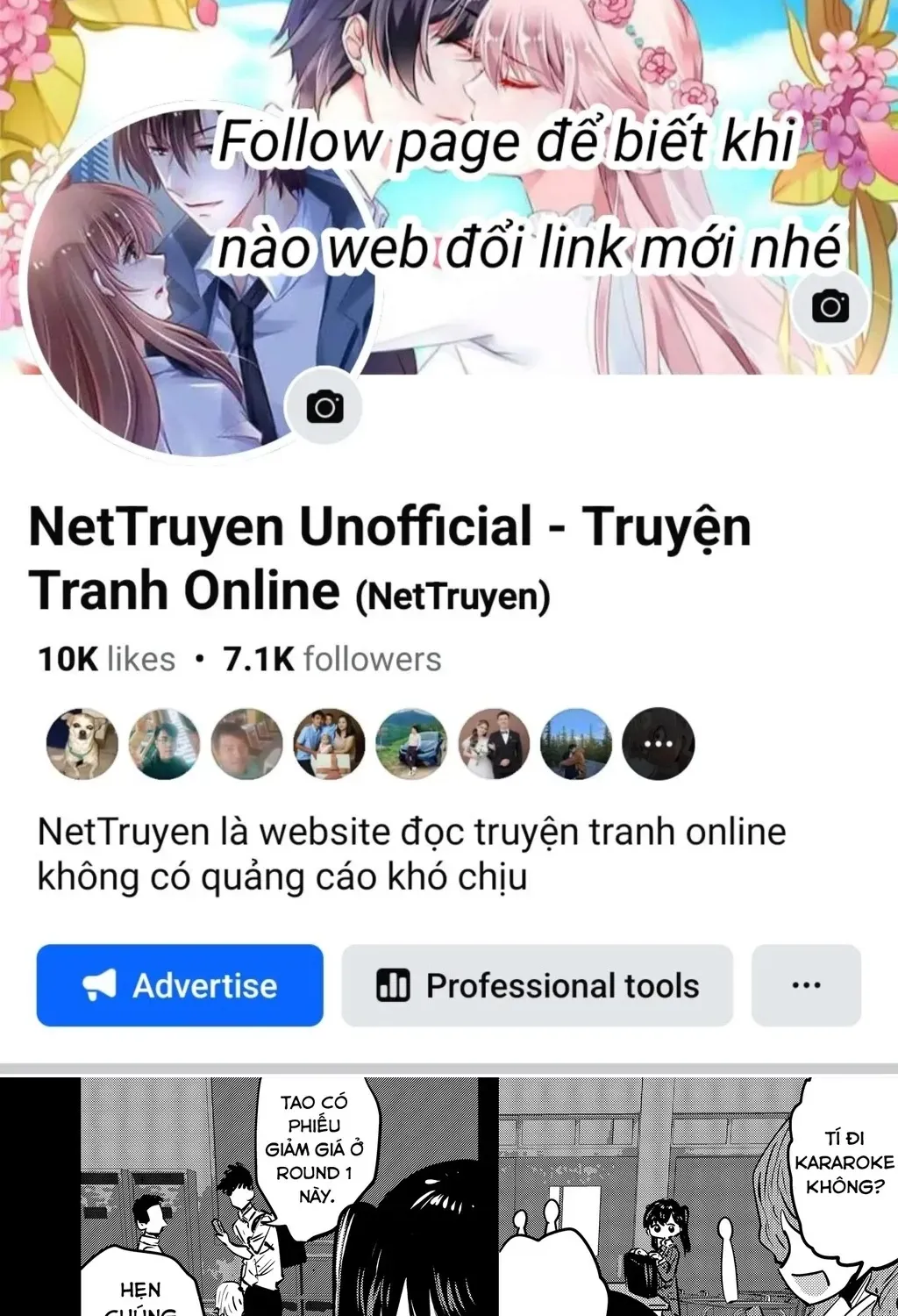 Chapter 70.5 - Trang 2