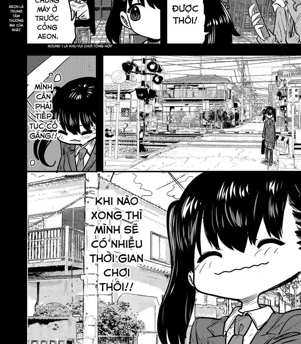 Chapter 70.5 - Trang 3