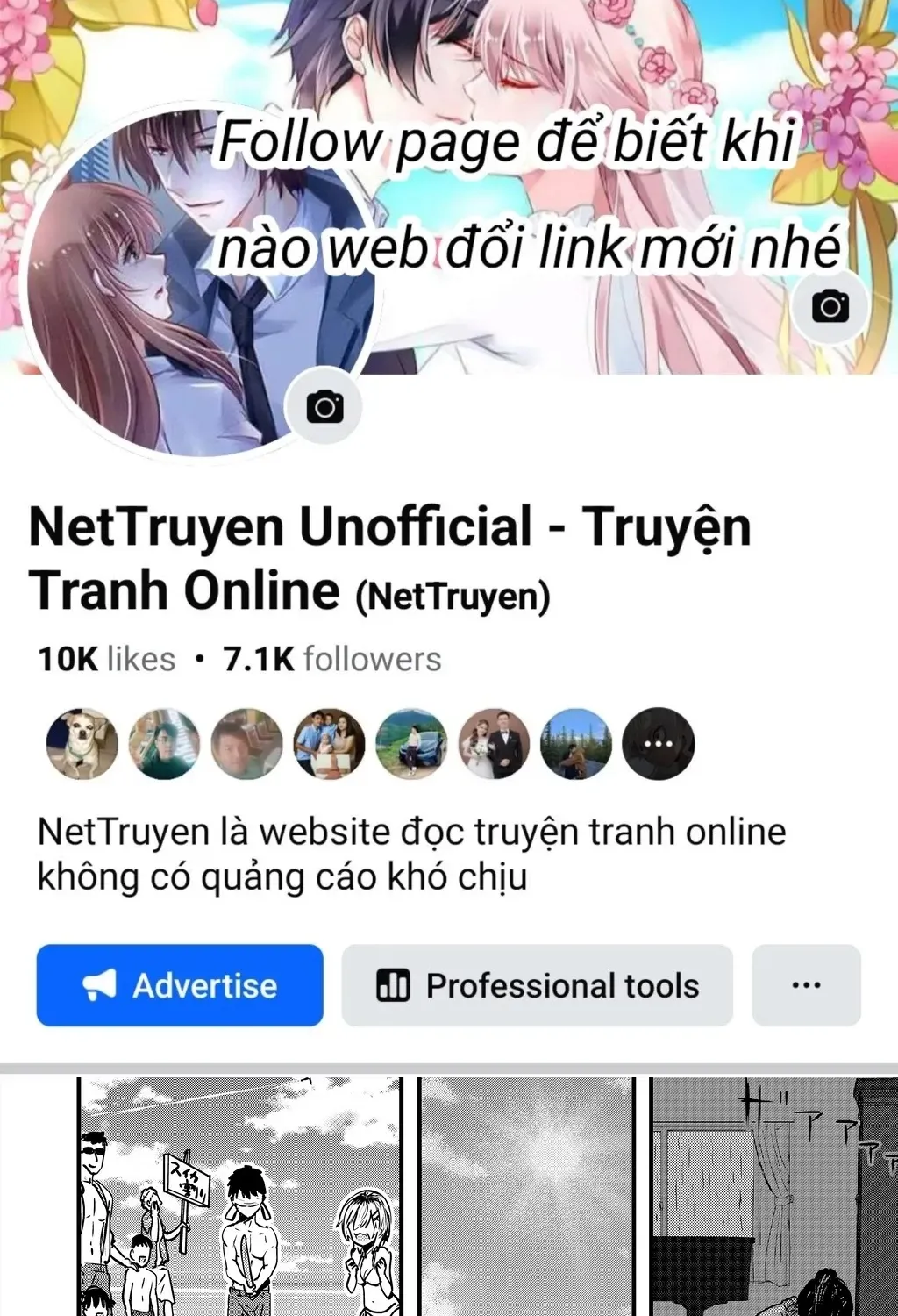 Chapter 70 - Trang 2