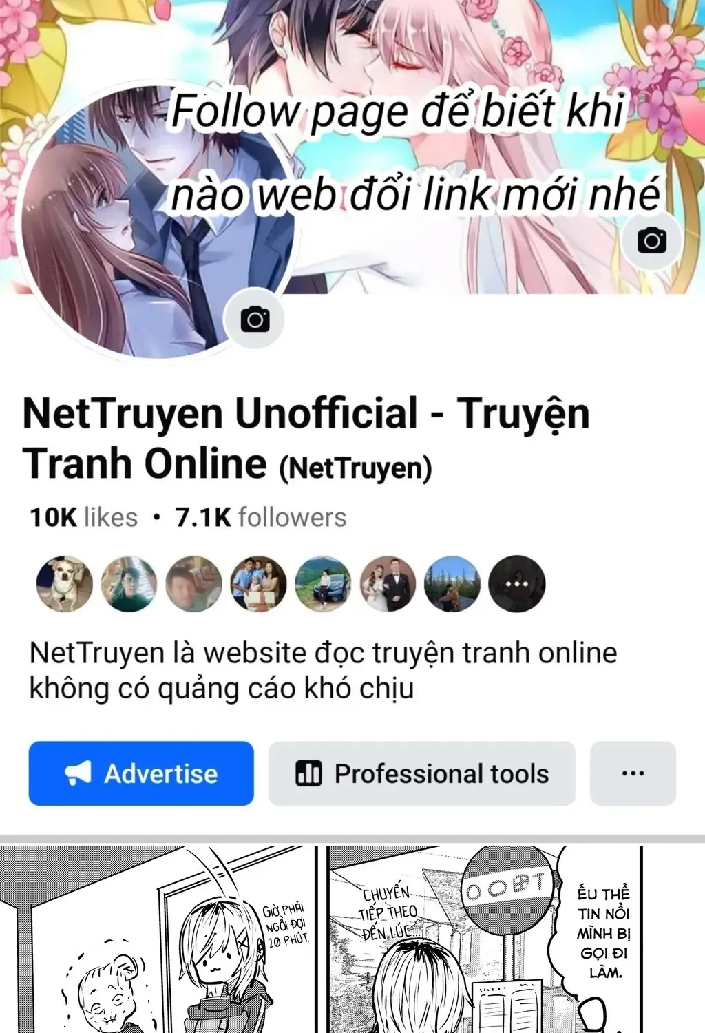 Chapter 71.5 - Trang 2