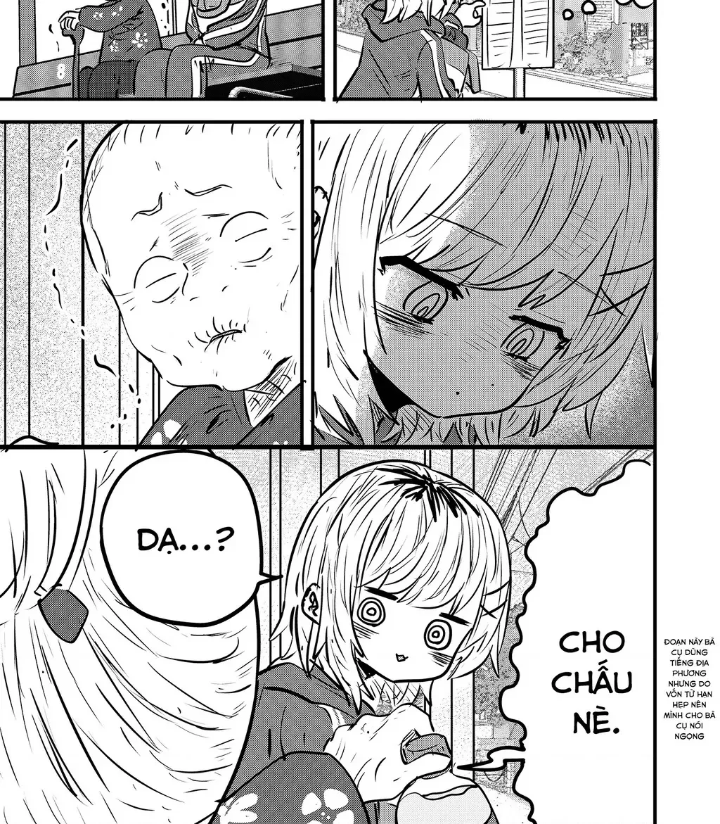 Chapter 71.5 - Trang 3