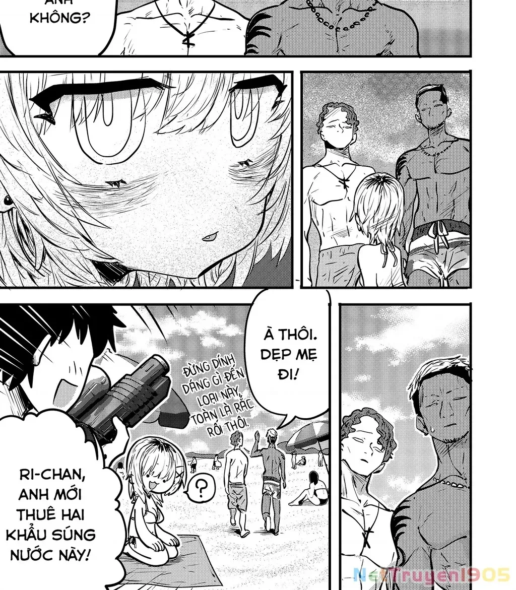 Chapter 71 - Trang 3