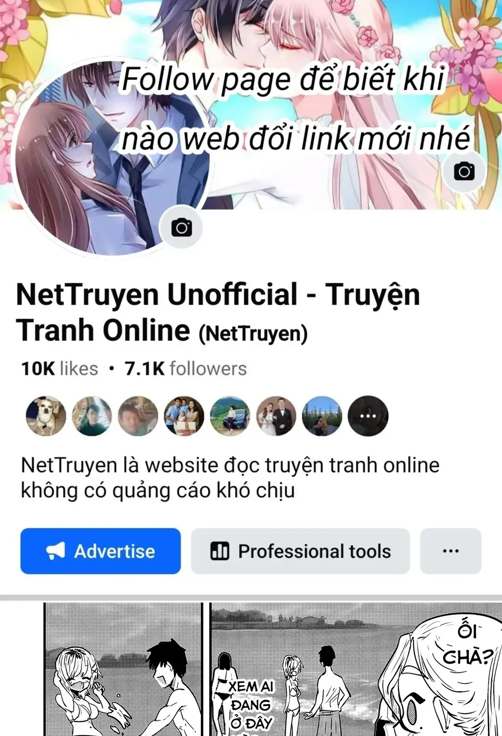 Chapter 72.5 - Trang 2