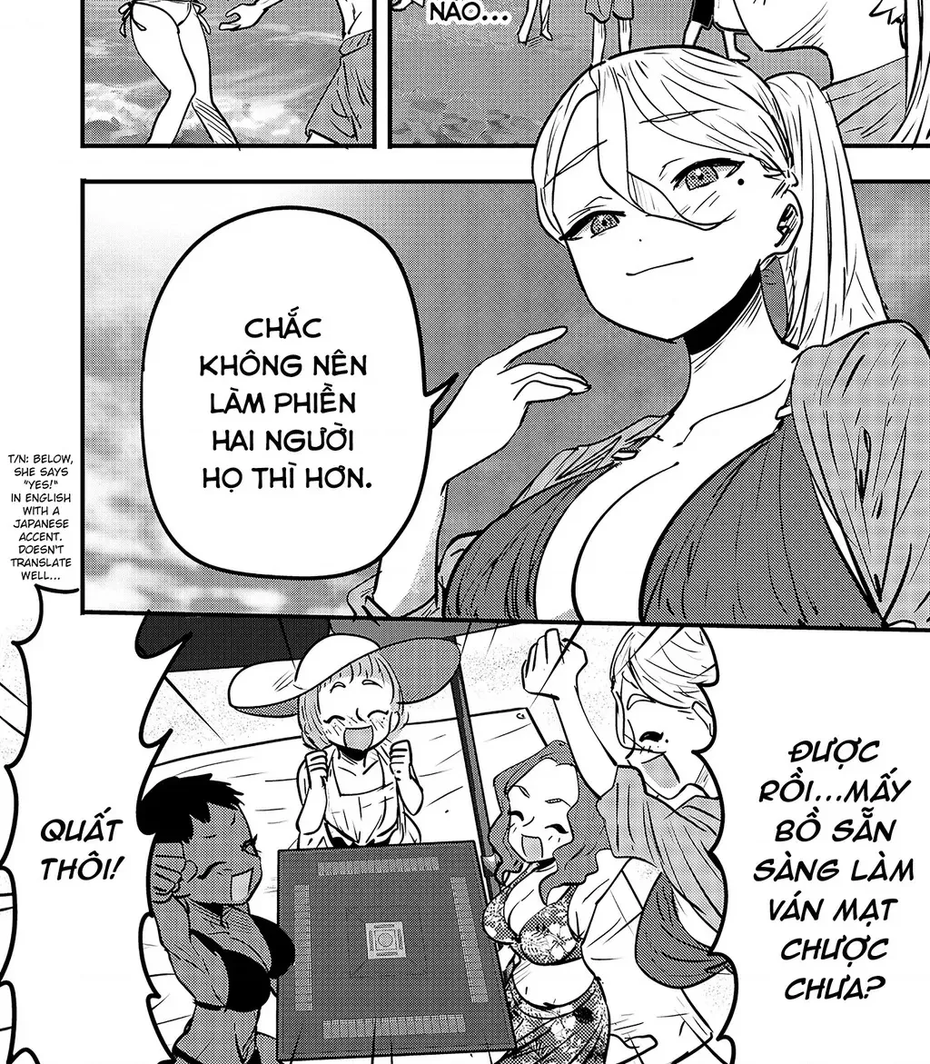Chapter 72.5 - Trang 3