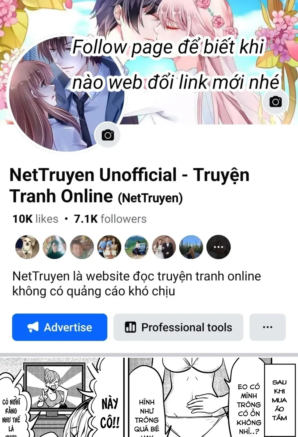Chapter 73.5 - Trang 2
