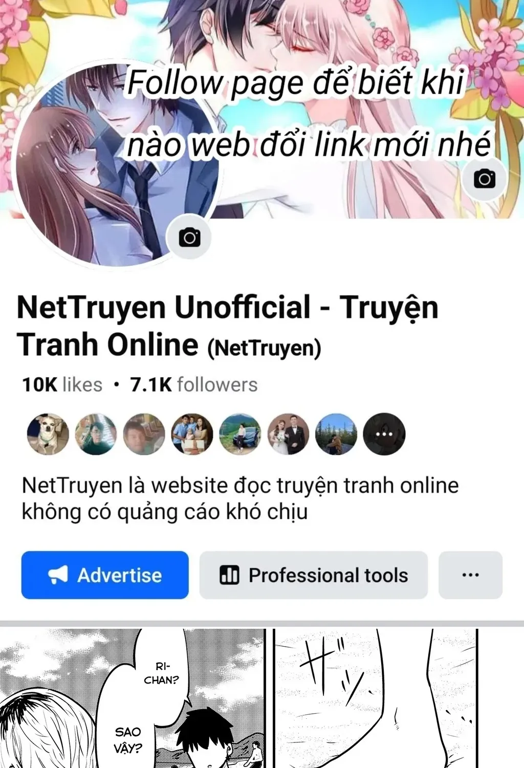 Chapter 73 - Trang 2