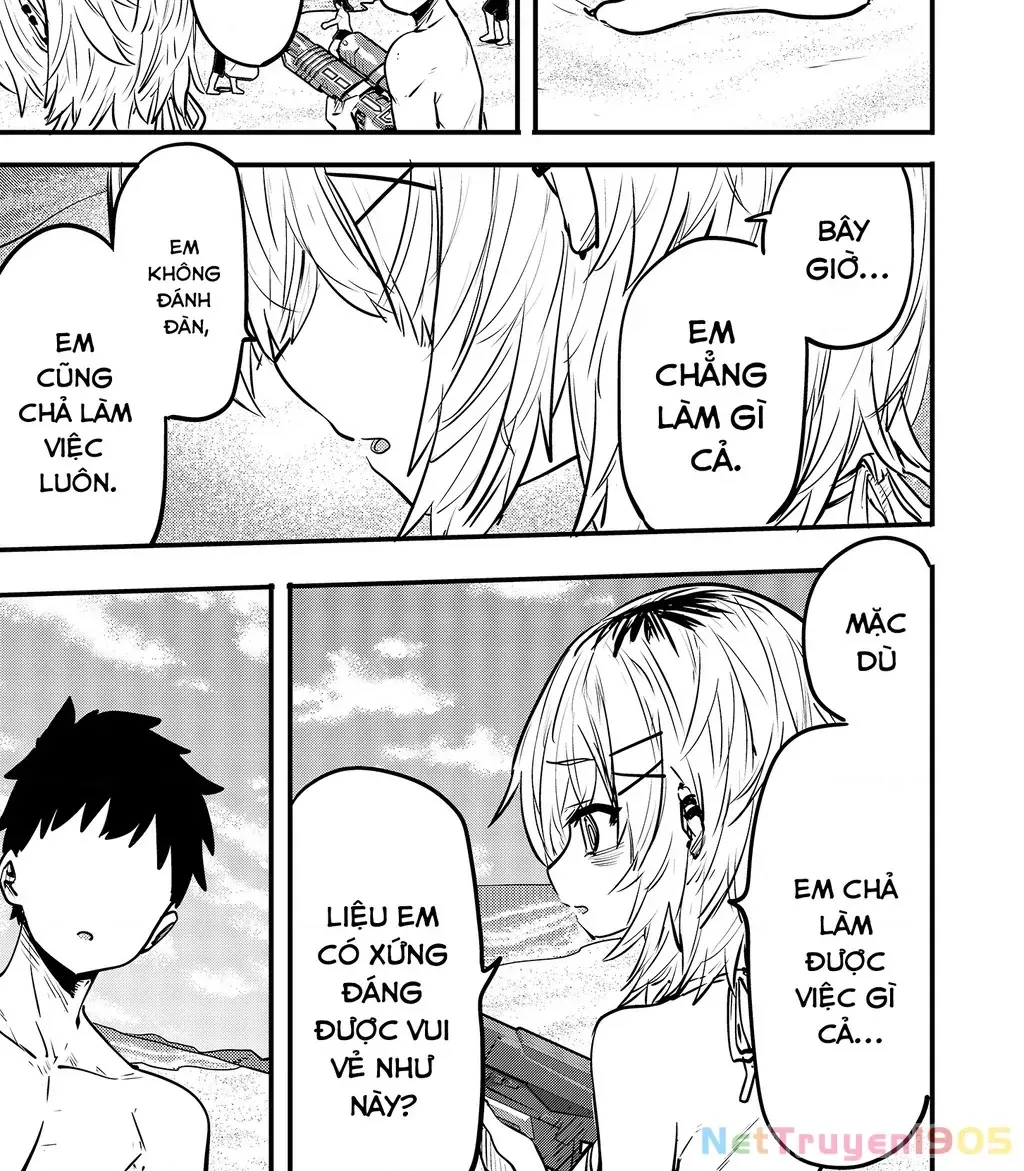 Chapter 73 - Trang 3