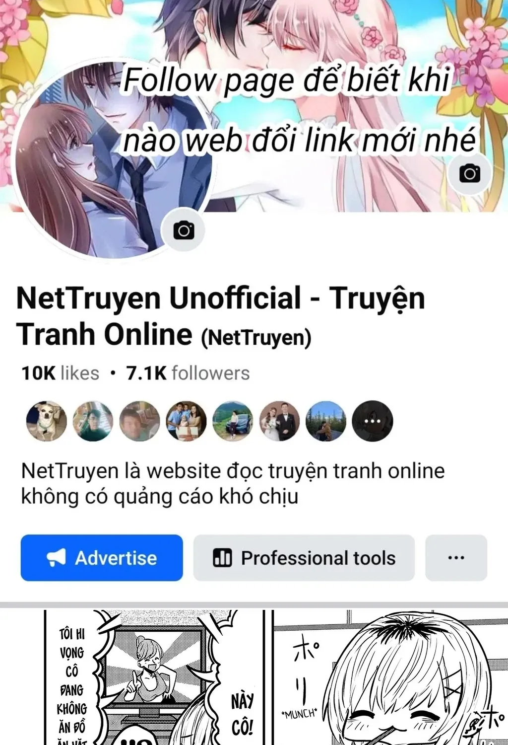 Chapter 74.5 - Trang 2