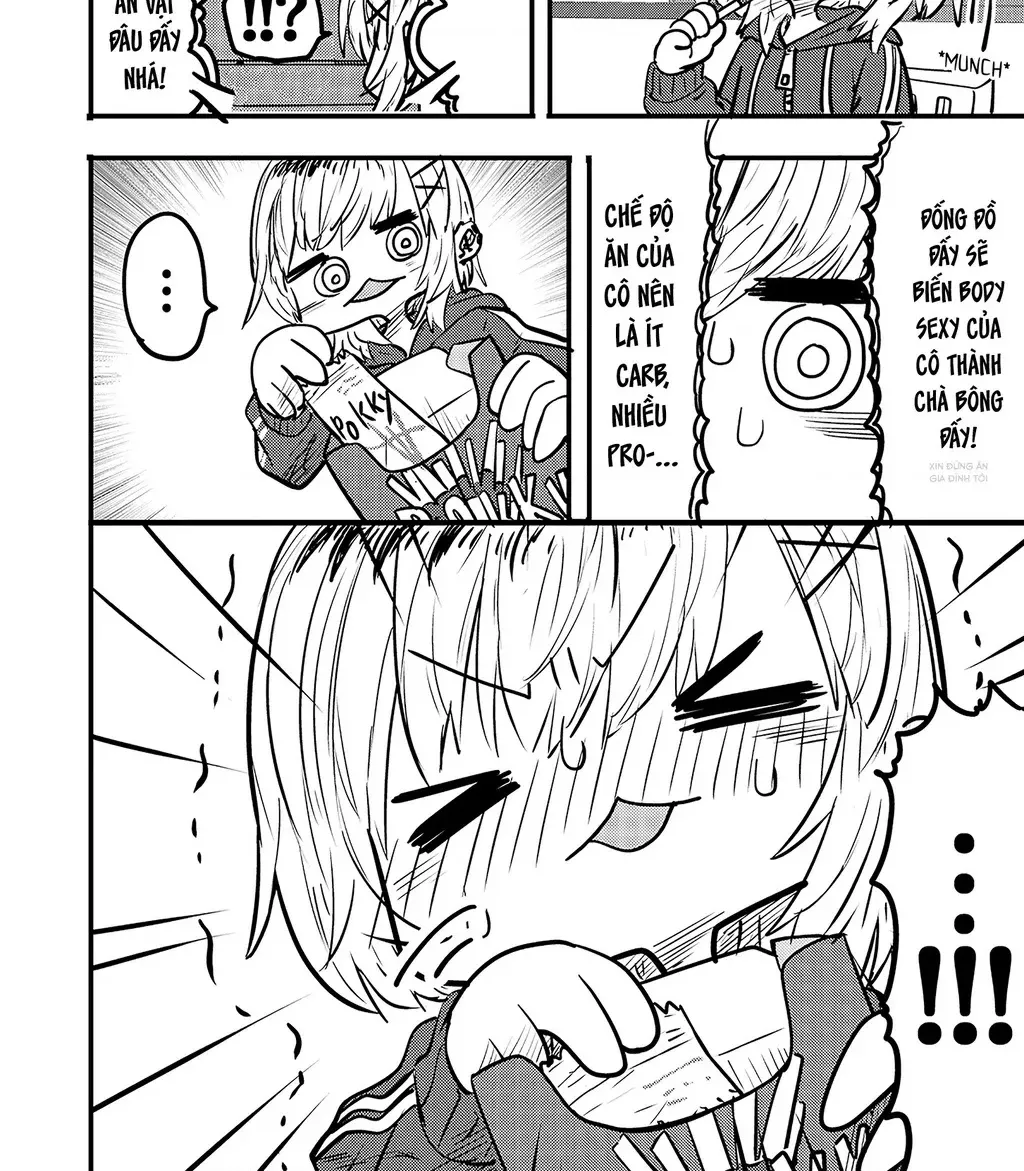 Chapter 74.5 - Trang 3