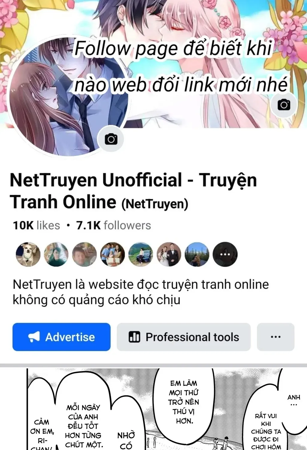Chapter 74 - Trang 2