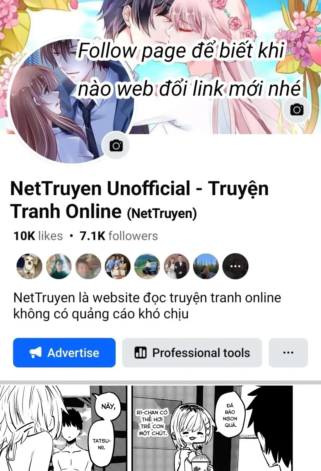 Chapter 75.5 - Trang 2