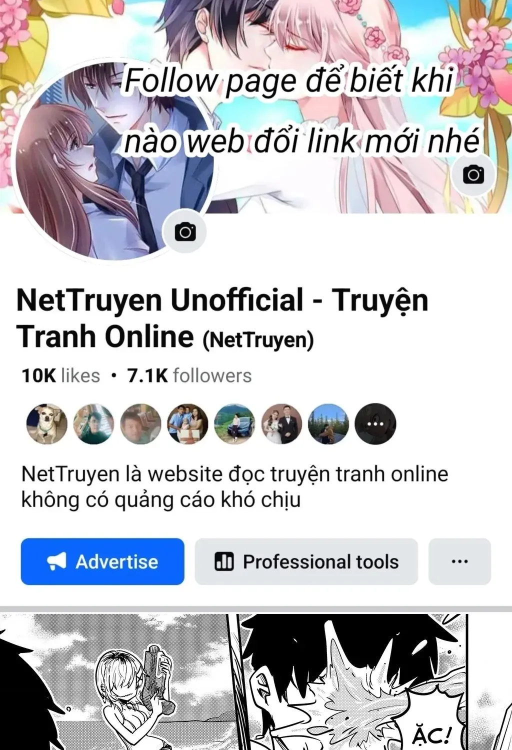 Chapter 75 - Trang 2