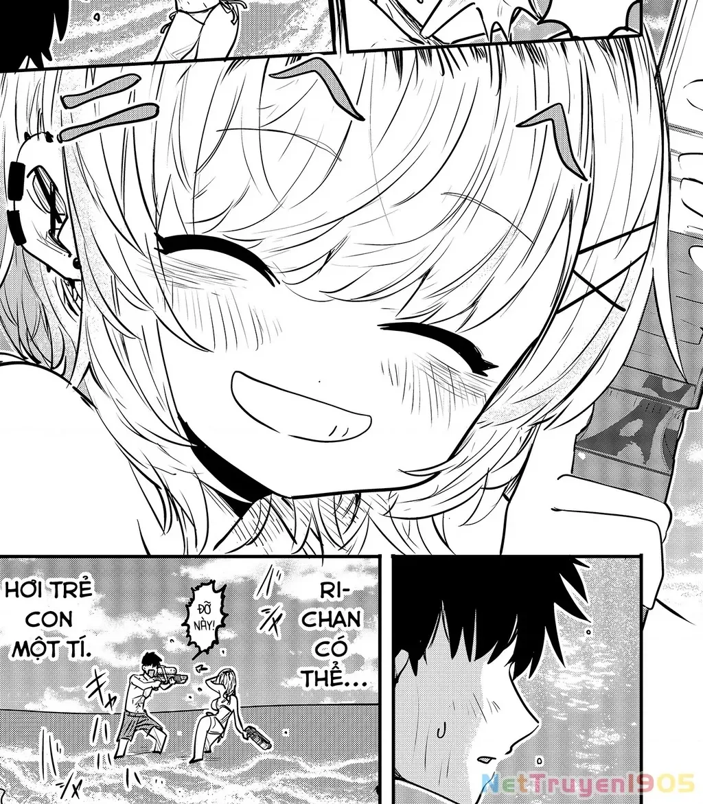 Chapter 75 - Trang 3