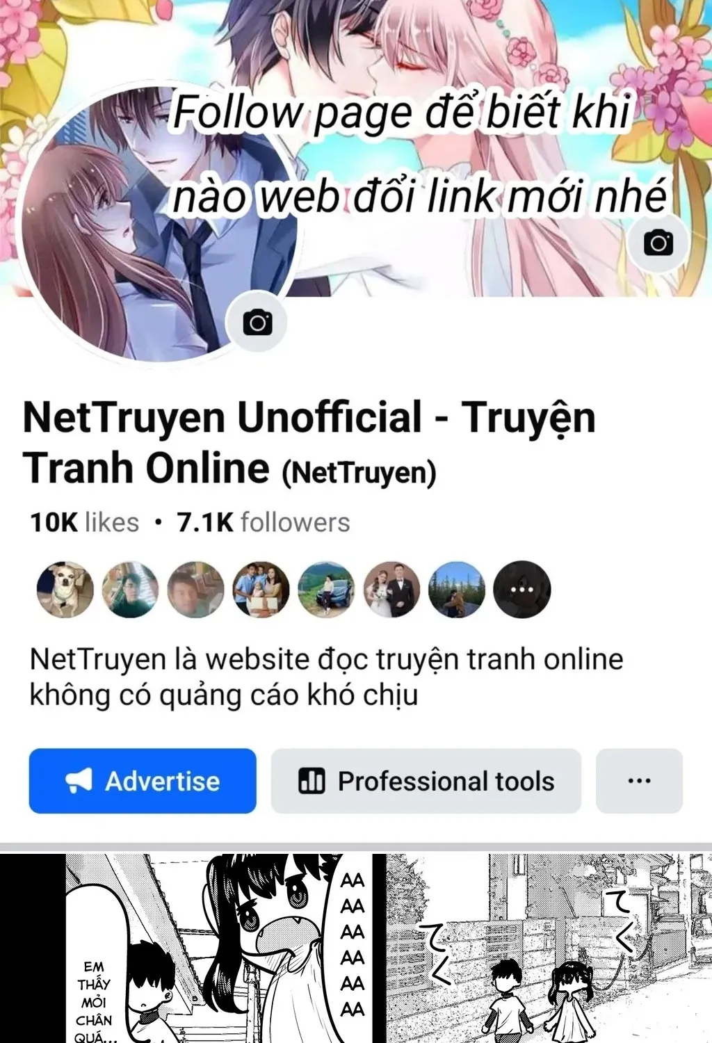 Chapter 76.5 - Trang 2