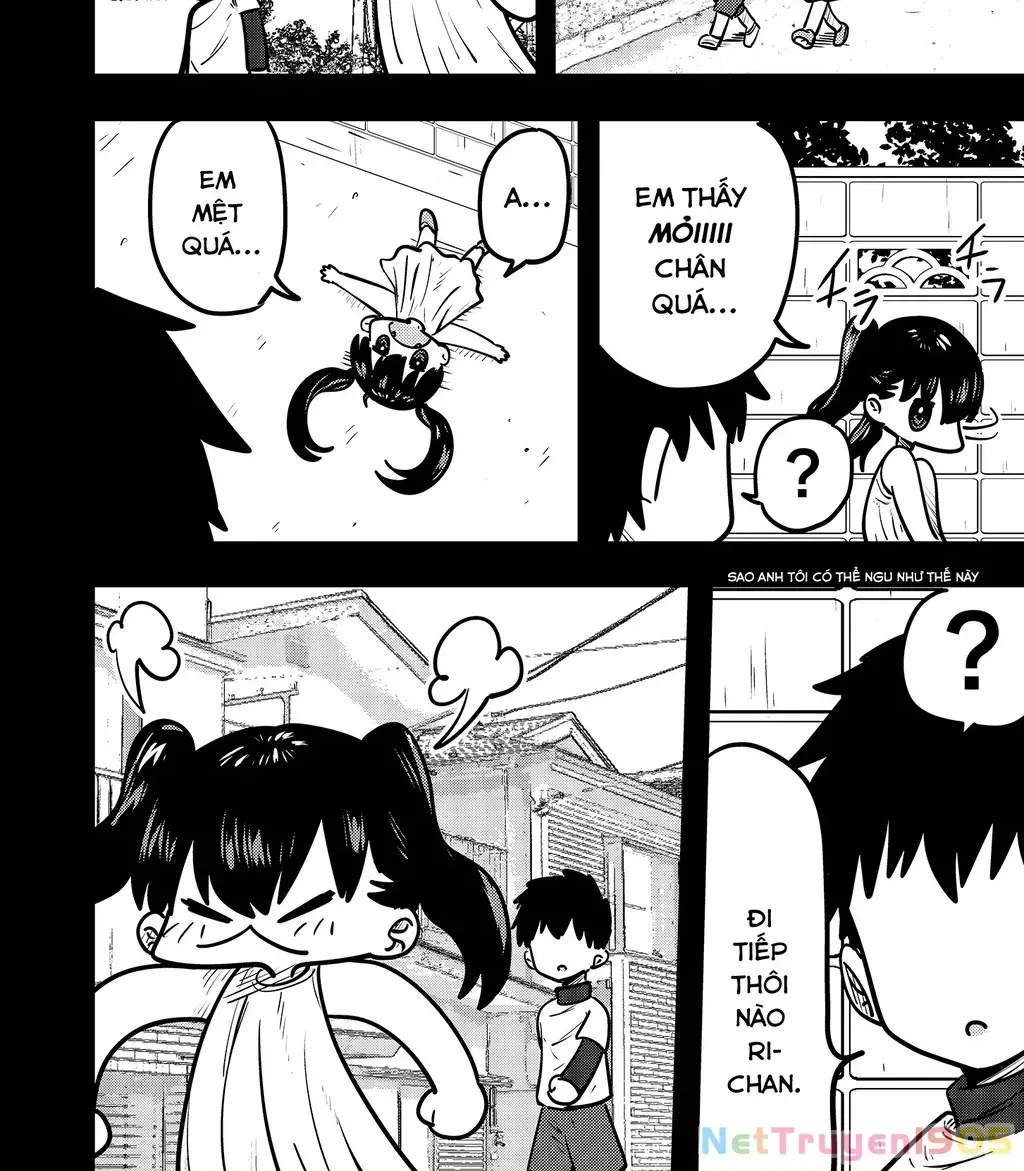 Chapter 76.5 - Trang 3